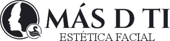 Logo-Estetica-Facial-dark-small