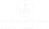 masDti Logo