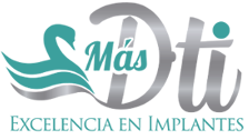 Mas-D-Ti-Logo-1024×577-small